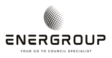 energroup.co.za